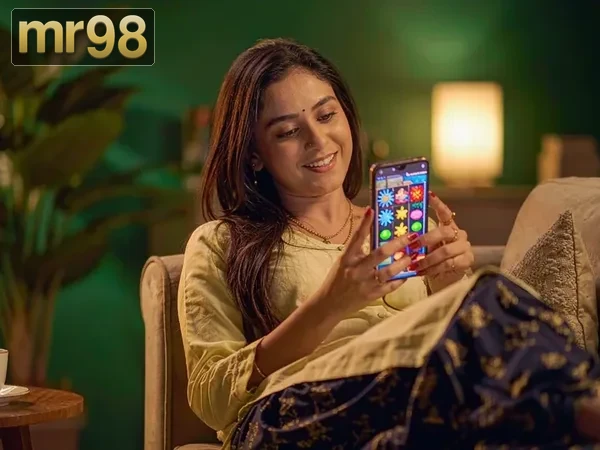 mr98 အကောင့်ဝင်ရန် လမ်းညွှန်ပုံ ၁