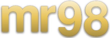 mr98